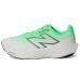 New Balance Fresh Foam X 1080v14