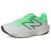 New Balance Fresh Foam X 1080v14