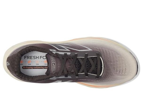 New Balance Fresh Foam X 1080v14