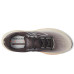 New Balance Fresh Foam X 1080v14