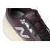 New Balance Fresh Foam X 1080v14