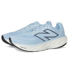New Balance Fresh Foam X 1080v14