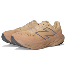 New Balance Fresh Foam X 1080v14