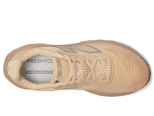 New Balance Fresh Foam X 1080 v14 New Balance Fresh Foam X 1080 v14
