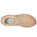New Balance Fresh Foam X 1080 v14 New Balance Fresh Foam X 1080 v14