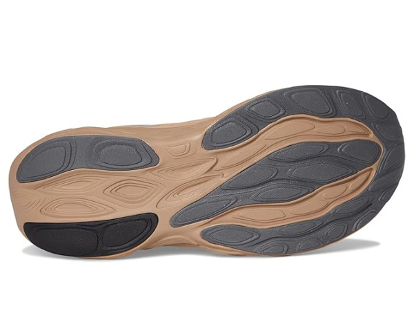 New Balance Fresh Foam X 1080 v14 New Balance Fresh Foam X 1080 v14