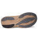 New Balance Fresh Foam X 1080 v14 New Balance Fresh Foam X 1080 v14