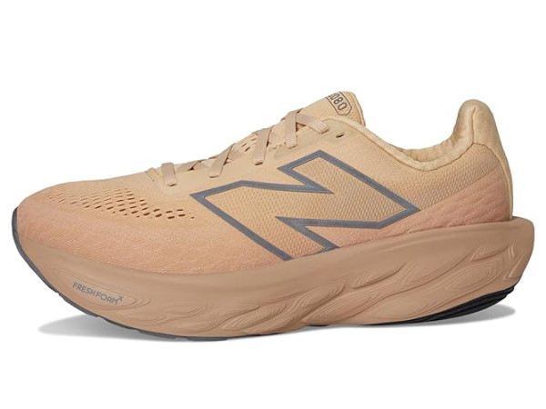 New Balance Fresh Foam X 1080 v14 New Balance Fresh Foam X 1080 v14