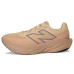 New Balance Fresh Foam X 1080 v14 New Balance Fresh Foam X 1080 v14