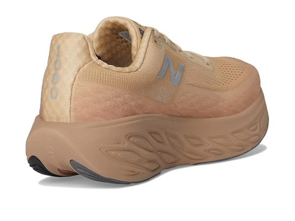 New Balance Fresh Foam X 1080 v14 New Balance Fresh Foam X 1080 v14