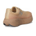 New Balance Fresh Foam X 1080 v14 New Balance Fresh Foam X 1080 v14