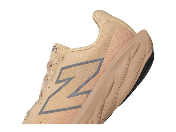 New Balance Fresh Foam X 1080 v14 New Balance Fresh Foam X 1080 v14