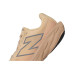 New Balance Fresh Foam X 1080 v14 New Balance Fresh Foam X 1080 v14