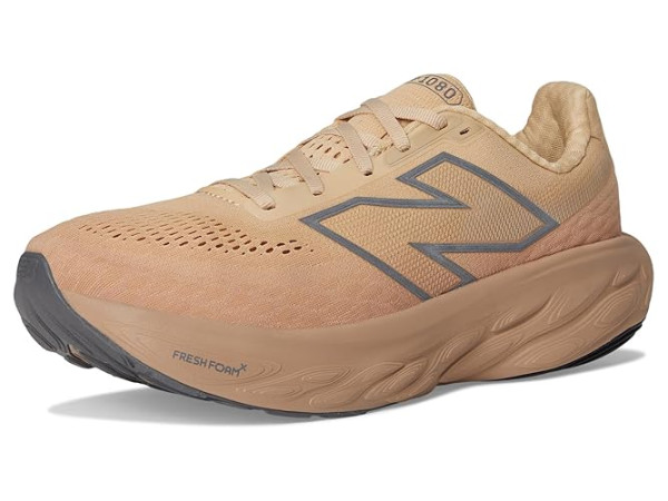 New Balance Fresh Foam X 1080 v14 New Balance Fresh Foam X 1080 v14