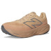 New Balance Fresh Foam X 1080 v14 New Balance Fresh Foam X 1080 v14