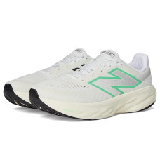 New Balance Fresh Foam X 1080v14