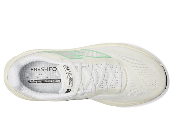 New Balance Fresh Foam X 1080 v14 New Balance Fresh Foam X 1080 v14