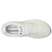 New Balance Fresh Foam X 1080 v14 New Balance Fresh Foam X 1080 v14