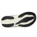 New Balance Fresh Foam X 1080 v14 New Balance Fresh Foam X 1080 v14