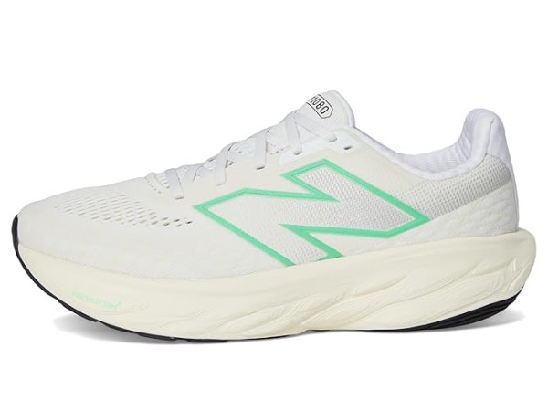 New Balance Fresh Foam X 1080 v14 New Balance Fresh Foam X 1080 v14