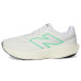 New Balance Fresh Foam X 1080 v14 New Balance Fresh Foam X 1080 v14