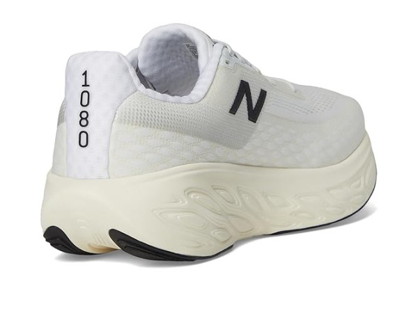 New Balance Fresh Foam X 1080 v14 New Balance Fresh Foam X 1080 v14