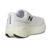 New Balance Fresh Foam X 1080 v14 New Balance Fresh Foam X 1080 v14