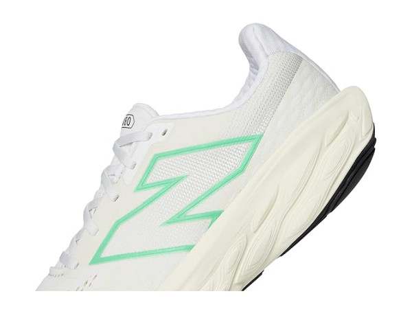 New Balance Fresh Foam X 1080 v14 New Balance Fresh Foam X 1080 v14