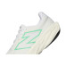 New Balance Fresh Foam X 1080 v14 New Balance Fresh Foam X 1080 v14