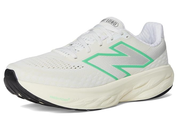 New Balance Fresh Foam X 1080 v14 New Balance Fresh Foam X 1080 v14
