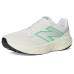 New Balance Fresh Foam X 1080 v14 New Balance Fresh Foam X 1080 v14