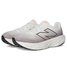 New Balance Fresh Foam X 1080v14