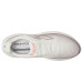 New Balance Fresh Foam X 1080v14