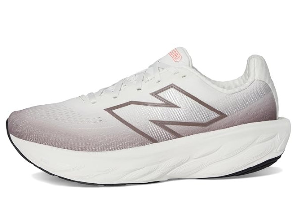 New Balance Fresh Foam X 1080v14