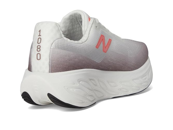 New Balance Fresh Foam X 1080v14