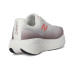 New Balance Fresh Foam X 1080v14