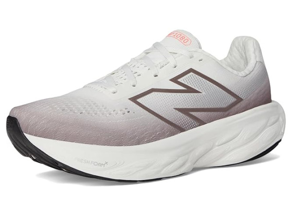 New Balance Fresh Foam X 1080v14