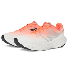 New Balance Fresh Foam X 1080v14