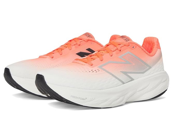New Balance Fresh Foam X 1080v14