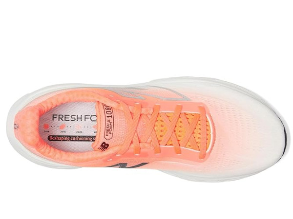 New Balance Fresh Foam X 1080 v14 New Balance Fresh Foam X 1080 v14