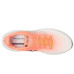 New Balance Fresh Foam X 1080 v14 New Balance Fresh Foam X 1080 v14