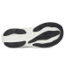New Balance Fresh Foam X 1080 v14 New Balance Fresh Foam X 1080 v14