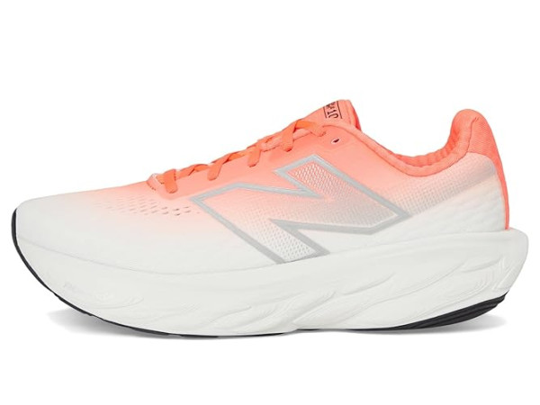 New Balance Fresh Foam X 1080 v14 New Balance Fresh Foam X 1080 v14