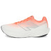 New Balance Fresh Foam X 1080 v14 New Balance Fresh Foam X 1080 v14
