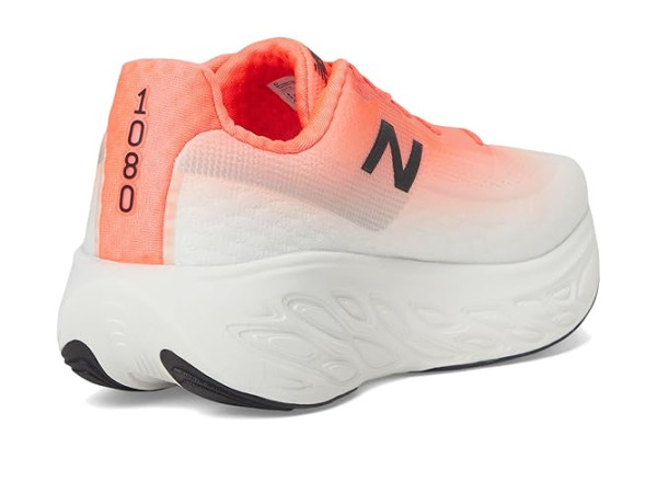 New Balance Fresh Foam X 1080 v14 New Balance Fresh Foam X 1080 v14
