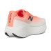 New Balance Fresh Foam X 1080 v14 New Balance Fresh Foam X 1080 v14