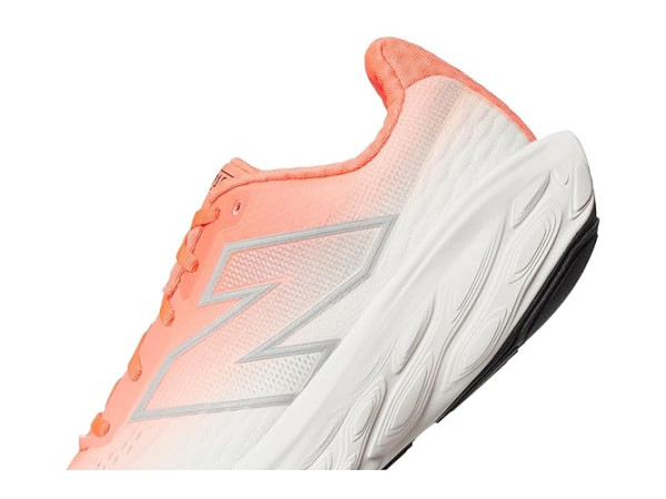 New Balance Fresh Foam X 1080 v14 New Balance Fresh Foam X 1080 v14
