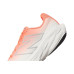New Balance Fresh Foam X 1080 v14 New Balance Fresh Foam X 1080 v14