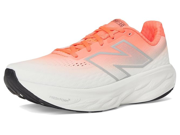 New Balance Fresh Foam X 1080 v14 New Balance Fresh Foam X 1080 v14