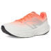 New Balance Fresh Foam X 1080 v14 New Balance Fresh Foam X 1080 v14